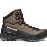 Scarpa Rush TRK LT Gore-Tex Erkek Outdoor Bot