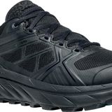 Scarpa Spin Infinity Gore-Tex Erkek Koşu Ayakkabısı BLACK 39.5