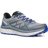 Scarpa Spin Infinity Gore-Tex Erkek Koşu Ayakkabısı - Gri