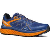Scarpa Spin Infinity Gore-Tex Erkek Koşu Ayakkabısı - Lacivert