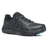 Scarpa Spin Infinity WMN Gore-Tex Kadın Koşu Ayakkabısı BLACK 40