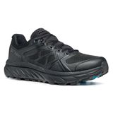 Scarpa Spin Infinity WMN Gore-Tex Kadın Koşu Ayakkabısı BLACK 42