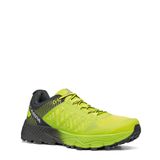 Scarpa Spin Ultra Erkek Koşu Ayakkabısı Acid Lime 41.5