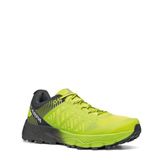 Scarpa Spin Ultra Erkek Koşu Ayakkabısı Acid Lime 43