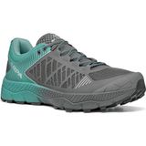 Scarpa Spin Ultra Erkek Koşu Ayakkabısı - Gri