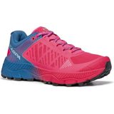 Scarpa Spin Ultra Wmn Kadın Koşu Ayakkabısı - Pembe