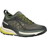 Scarpa Unisex 33076-351 Golden Gate ATR parkur koşu ayakkabısı, Askeri Derin Yeşil, 45 EU
