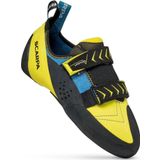 Scarpa Vapor V Sarı Tırmanış Ayakkabısı