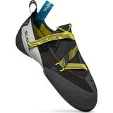 Scarpa Veloce Tırmanış Ayakkabısı