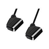 Scart Scart 1.2 Metre Digiturk Kablo-184118