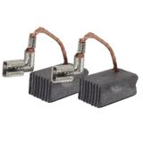 SCB 6x9x14 mm Makita Ga4530 Kömür Takımı
