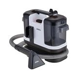SCC-7605 Halı-Koltuk Yıkama Makinesi - Çok Renkli