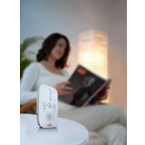 Scd 502/00 Dect Bebek Telsizi