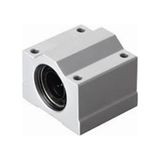 Sce 10 Uu Lineer Rulman 442701895