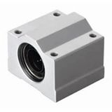 Sce 16 Uu Lineer Rulman 442703279