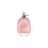 Scent Essence Blushing Raspberry Edt 30 ml Kadın Parfüm