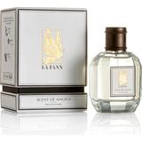 Scent Of Angels Parfüm 100 ml