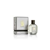 Scent of Angels Parfüm 100ml