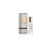 Scent of Angels Parfüm 15ml