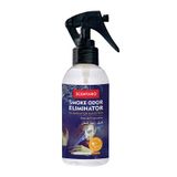 Scentaro 150 ml Sigara Kötü Koku Giderici Ortam Oda Kokusu