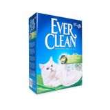 Scented Extra Strong Clumpıng Kokulu Extra Güçlü Topaklaşan Kedi Kumu 10 Lt