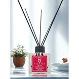Scenter Babil Çubuklu Oda Kokusu - 100 ml