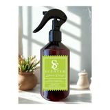 Scenter Limon Çiçeği Oda ve Çamaşır Spreyi Oda Kokusu 250 ml
