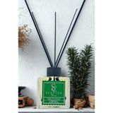 Scenter Para Çubuklu Oda Kokusu - 100 ml