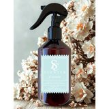 Scenter Yasemin Oda ve Çamaşır Spreyi Oda Kokusu 250 ml