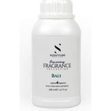 Scentfume Bali Koku Makinesi Kartuşu, Koku Makinesi Parfümü, Aromatik Koku Kartuşu, Difüzör Esansı, İmza Koku Esansiyel Yağ - 1000 ml