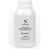 Scentfume Biomist Koku Makinesi Kartuşu, Koku Makinesi Parfümü, Aromatik Koku Kartuşu, Difüzör Esansı, İmza Koku Esansiyel Yağ - 500 ml