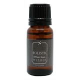 Scentfume Holistic 10 ml Difüzör Esansı, Oda Kokusu, Aromaterapi Yağı, İmza Koku Esansiyel %100 Doğal Yağ Aromaterapi Meditasyon