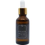 Scentfume Holistic 30 ml Difüzör Esansı Oda Kokusu, Aromaterapi Yağı, İmza Koku Esansiyel %100 Doğal Yağ Aromaterapi Meditasyon