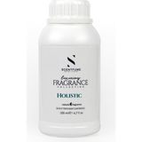 Scentfume Holistic Koku Makinesi Kartuşu, Koku Makinesi Parfümü, Aromatik Koku Kartuşu, Difüzör Esansı, İmza Koku Esansiyel Yağ - 200 ml