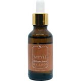 Scentfume Myth 30 ml Difüzör Esansı Oda Kokusu, Aromaterapi Yağı, İmza Koku Esansiyel %100 Doğal Yağ Aromaterapi Meditasyon
