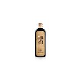 Scentiny Fragrances Tobacco Candy 250 ML Kolonya