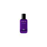 SCENTLAB Ambery Vanilla Edp 50 Ml Kadın Parfüm