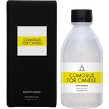 SCENTMEGA Comosus Esans 250ML