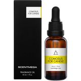 SCENTMEGA Comosus Esans 30ML