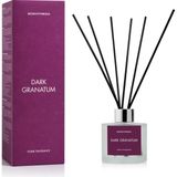 SCENTMEGA Dark Granatum Çubuklu Koku 120ML