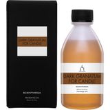 SCENTMEGA Dark Granatum Esans 250ML