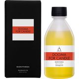 SCENTMEGA Dogma Esans 250ML