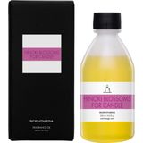 Scentmega Hinoki Blossoms Esans 250ML - Sarı