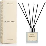 SCENTMEGA Moondance Çubuklu Koku 120ML