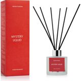 SCENTMEGA Mystery Liquid Çubuklu Koku 120ML