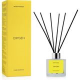 SCENTMEGA Oxygen Çubuklu Koku 120ML
