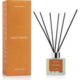 SCENTMEGA Palo Santo Çubuklu Koku 120ML