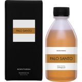 SCENTMEGA Palo Santo Esans 250ML