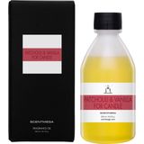 Scentmega Patchoulı&Vanılla Esans 250 ML - Sarı