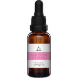 Scentmega Rose Peony Esans 30 ML - 30ML - Sarı